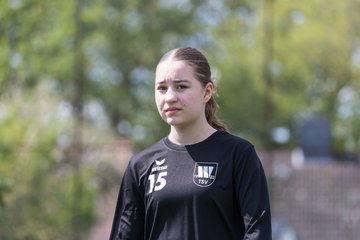 Bild 753 - U14 Kellinghusen, Schwerin1, Schwerin2, Wiemersdorf, Breitenberg, Schuelp
